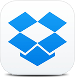 Integrate DocuSign with your Dropbox app