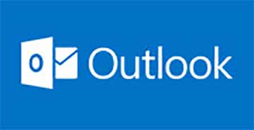 DocuSign for Microsoft Outlook