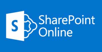 DocuSign for Microsoft SharePoint